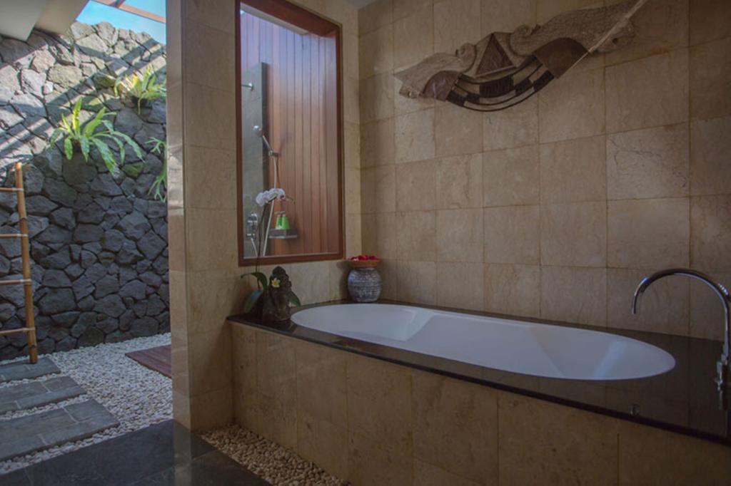 Harum Sari Private * Ubud