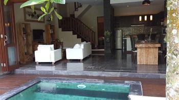 Harum Sari Private Ubud