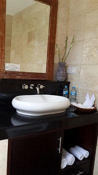 Pousada Harum Sari Private *