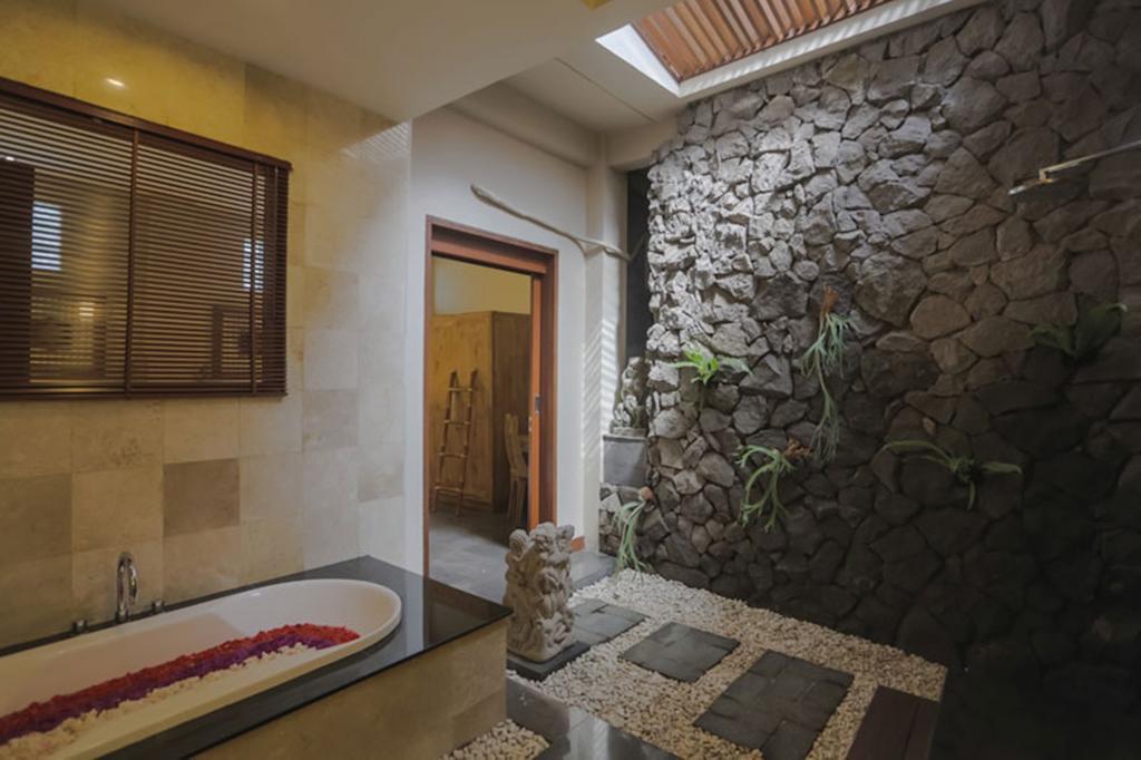 Harum Sari Private Ubud